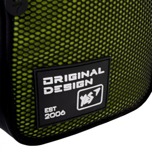 Сумка дитяча Yes Escape CB-2 через плече (559743)