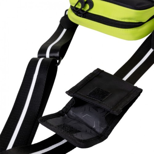 Сумка дитяча Yes Escape CB-2 через плече (559743)