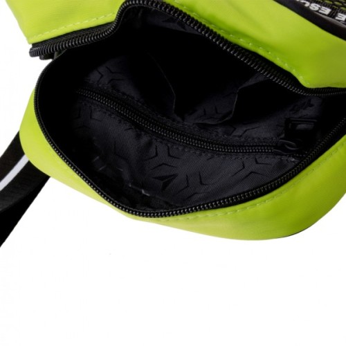 Сумка дитяча Yes Escape CB-2 через плече (559743)