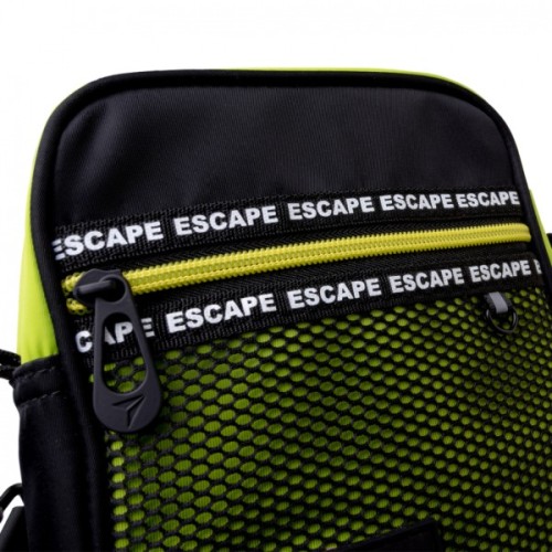 Сумка дитяча Yes Escape CB-2 через плече (559743)