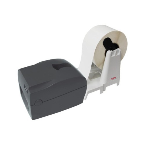 Принтер етикеток Godex G530 (300dpi) US (0011-G53C01-000)