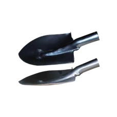 Лопата Арма "американка" (порошкова) (АРМА)