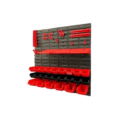 Полиця для інструменту Kistenberg KS_kit19