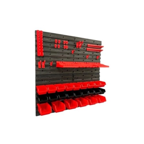 Полиця для інструменту Kistenberg KS_kit19