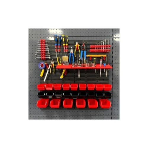 Полиця для інструменту Kistenberg KS_kit19