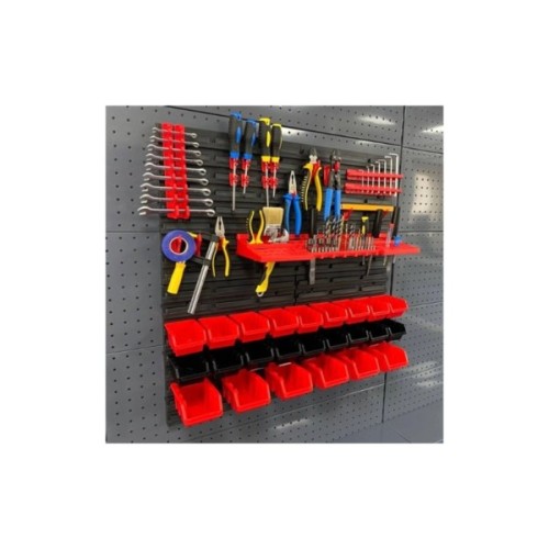 Полиця для інструменту Kistenberg KS_kit19