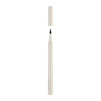Підводка для очей Malu Wilz Longwear Intense Liquid Liner Onyx Noir (4060425038626)