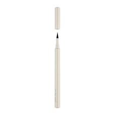 Підводка для очей Malu Wilz Longwear Intense Liquid Liner Onyx Noir (4060425038626)