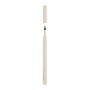 Підводка для очей Malu Wilz Longwear Intense Liquid Liner Onyx Noir (4060425038626)