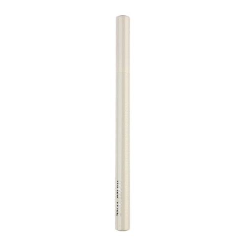 Підводка для очей Malu Wilz Longwear Intense Liquid Liner Onyx Noir (4060425038626)