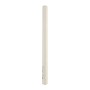 Підводка для очей Malu Wilz Longwear Intense Liquid Liner Onyx Noir (4060425038626)