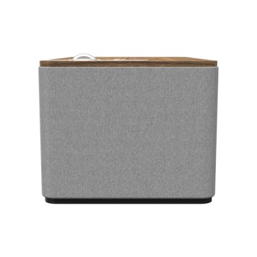 Акустична система Klipsch The Three Plus Walnut (1071968)