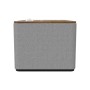 Акустична система Klipsch The Three Plus Walnut (1071968)