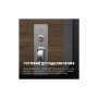 Акустична система Klipsch The Three Plus Walnut (1071968)