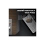 Акустична система Klipsch The Three Plus Walnut (1071968)