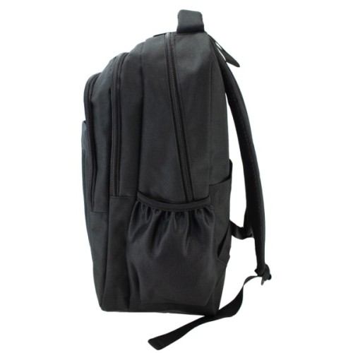 Рюкзак для ноутбука Semi Line 15.6" P8310 21L Black (P8310-0)