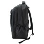 Рюкзак для ноутбука Semi Line 15.6" P8310 21L Black (P8310-0)