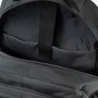 Рюкзак для ноутбука Semi Line 15.6" P8310 21L Black (P8310-0)