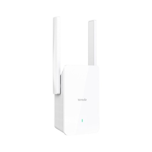 Ретранслятор Tenda A23