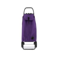 Сумка-візок Rolser I-Max MF 2L More (IMX304-1008) (931483)