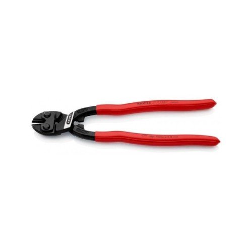 Болторіз KNIPEX CoBolt 71 01 250 (71 01 250)