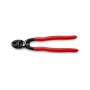 Болторіз KNIPEX CoBolt 71 01 250 (71 01 250)