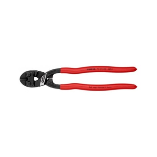 Болторіз KNIPEX CoBolt 71 01 250 (71 01 250)
