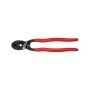Болторіз KNIPEX CoBolt 71 01 250 (71 01 250)