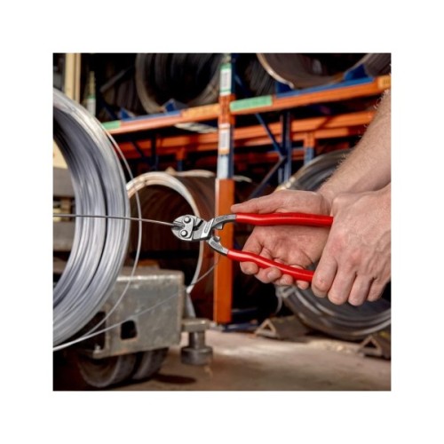 Болторіз KNIPEX CoBolt 71 01 250 (71 01 250)