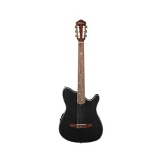 Гітара класична Ibanez TOD10N-TKF (234181) Гітара класична Ibanez TOD10N-TKF (234181)