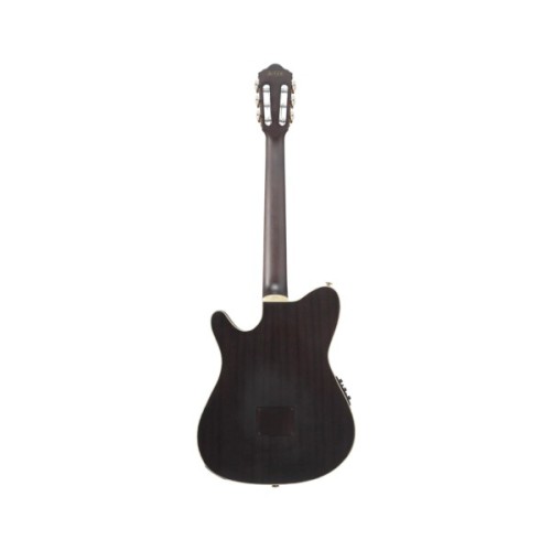 Гітара класична Ibanez TOD10N-TKF (234181)