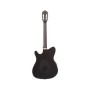 Гітара класична Ibanez TOD10N-TKF (234181)