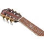 Гітара класична Ibanez TOD10N-TKF (234181)