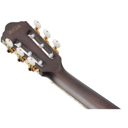 Гітара класична Ibanez TOD10N-TKF (234181)