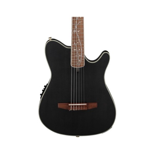 Гітара класична Ibanez TOD10N-TKF (234181)