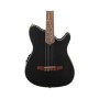 Гітара класична Ibanez TOD10N-TKF (234181)