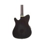 Гітара класична Ibanez TOD10N-TKF (234181)