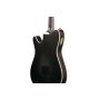 Гітара класична Ibanez TOD10N-TKF (234181)