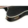 Гітара класична Ibanez TOD10N-TKF (234181)