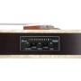 Гітара класична Ibanez TOD10N-TKF (234181)