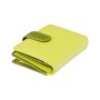 Гаманець Visconti RB40 Bali з RFID Lime Multi (RB40 LIME M)