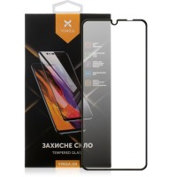 Скло захисне Vinga Moto G06 Power (VGMTG06P)