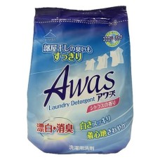 Пральний порошок Rocket Soap Powder Laundry З кисневим відбілювачем 800 г (4903367093950) Пральний порошок Rocket Soap Powder Laundry З кисневим відбілювачем 800 г (4903367093950)