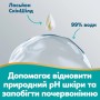 Дитячі вологі серветки Pampers Aqua Soft Touch 6x60 шт (360 шт) (8006530140133)