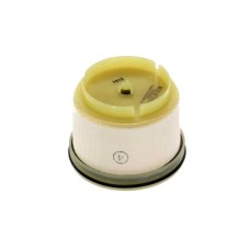 Фільтр паливний Wixfiltron WF8429