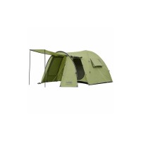Намет Tramp Anaconda 4 (V3) olive (UTRT-109-olive)