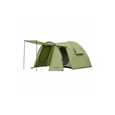 Намет Tramp Anaconda 4 (V3) olive (UTRT-109-olive)