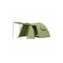Намет Tramp Anaconda 4 (V3) olive (UTRT-109-olive)