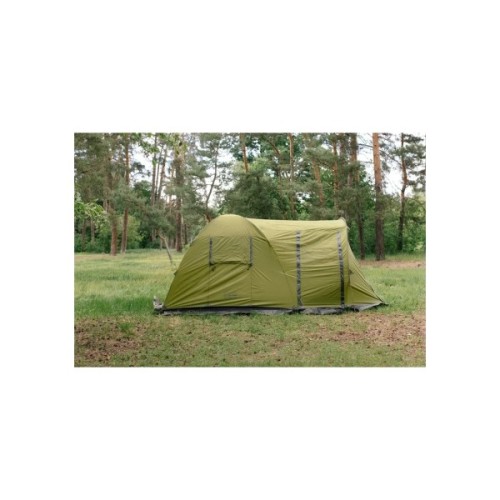 Намет Tramp Anaconda 4 (V3) olive (UTRT-109-olive)