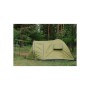 Намет Tramp Anaconda 4 (V3) olive (UTRT-109-olive)